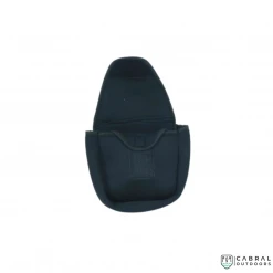 Other Accesories Scaless Premium Reel Bag