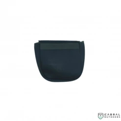 Other Accesories Scaless Premium Reel Bag