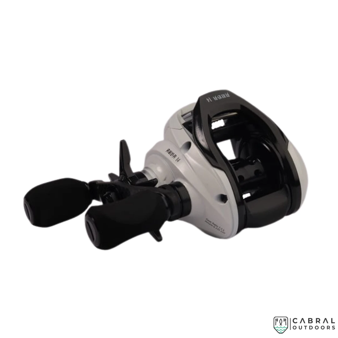 Reels Lucana Auba 14 Bait Casting Reel 7 Reels Lucana Auba 14 Bait Casting Reel