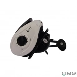 Reels Lucana Auba 14 Bait Casting Reel 10 Reels Lucana Auba 14 Bait Casting Reel