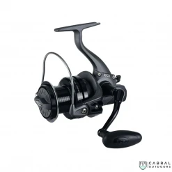 Tica Feeder Mentor FM4000-FM5000 Spinning Reels