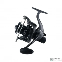 Tica Feeder Mentor FM4000-FM5000 Spinning Reels