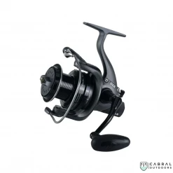 Tica Feeder Mentor FM4000-FM5000 Spinning Reels