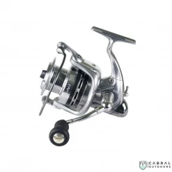 Reels Tica-Talisman TG4500H Spinning Reel