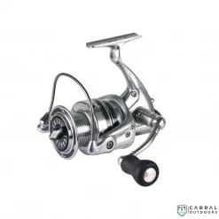 Reels Tica-Talisman TG4500H Spinning Reel