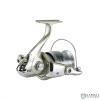Tica Cambria LY5000 Spinning Reel