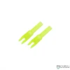 Generic Arrow Nocks | 5pcs/pk Archery Spares 2 Generic Arrow Nocks | 5pcs/pk Archery Spares