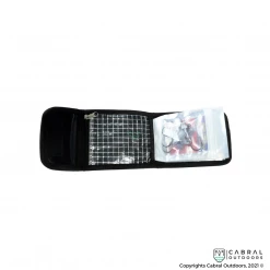 Other Accesories Scaless Field Wallet