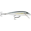 Rapala Original Floater | Size: 5cm | 3g Finess Lures 1 Rapala Original Floater | Size: 5cm | 3g Finess Lures