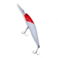 Lures Lucana Warrior Size: 100mm | 15.8g| 1pc/pck
