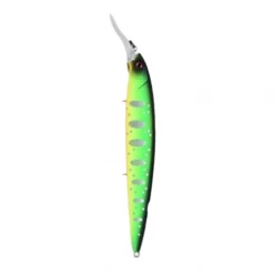 Lures Lucana Sparrow Size: 132mm | 21.8g | 1pc/pck