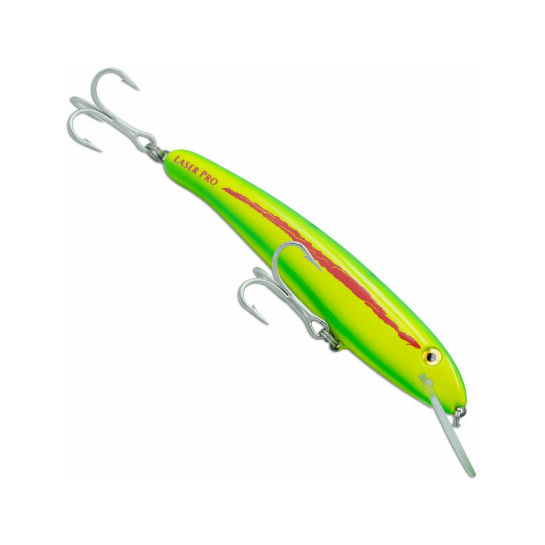 Halco Laser Pro120 DD Hard Lure 118mm/20g,1pcs/pkt 9 Halco Laser Pro120 DD Hard Lure 118mm/20g,1pcs/pkt