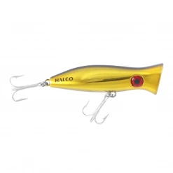Halco Roosta Popper 80 Hard Lure 80mm/16g,1pcs/pkt 30 Halco Roosta Popper 80 Hard Lure 80mm/16g,1pcs/pkt