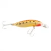 Halco Sorcerer 90 DD Hard Lure | Size: 90mm | 15g