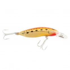 Halco Sorcerer 90 DD Hard Lure | Size: 90mm | 15g