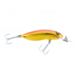 Halco Sorcerer 90 DD Hard Lure | Size: 90mm | 15g