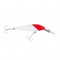 Halco Tilsan Barra 80 Hard Lure | Size: 80mm | 16g Lures
