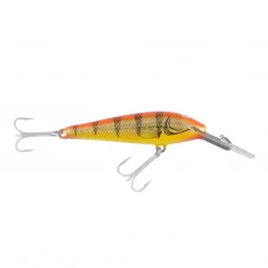 Halco Tilsan Barra 80 Hard Lure | Size: 80mm | 16g Lures