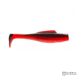 Lures Zman MinnowZ™ 3inch Soft Baits | 6/pack 10X Tough ElaZtech®