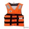MM Life Jacket- Sumo
