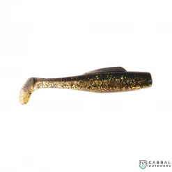 Lures Zman MinnowZ™ 3inch Soft Baits | 6/pack 10X Tough ElaZtech®