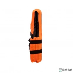 MM Life Jacket- Sumo 9 MM Life Jacket- Sumo