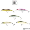 Duo Spearhead Ryuki 110S Size: 110mm | Weight: 21g Lures