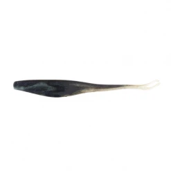 Berkley Gulp Saltwater Scented Jerk Shad | Size: 5INCH | 5pcs Per Pack