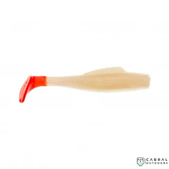 Lures Zman MinnowZ™ 3inch Soft Baits | 6/pack 10X Tough ElaZtech®