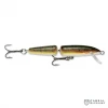 Rapala Jointed Hard Lure | Size: 11cm | 9g Lures