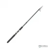 DAM CAMARO TELE SPIN ROD 6ft-8ft | 10-30g Fishing Rods