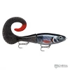 Lures Rapala Xrap Otus Hard Lure | Size: 17cm | 40g 1 Lures Rapala Xrap Otus Hard Lure | Size: 17cm | 40g
