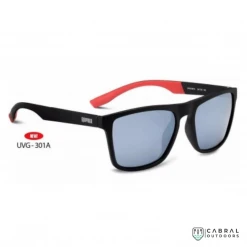 CABRAL OUTDOORS Sales 44 Rapala Urban Visiongear Sunglasses