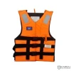 MM Life Jacket- Sea Horse 2 MM Life Jacket- Sea Horse