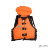 MM Life Jacket-Stellar