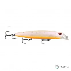 Lures Storm So Run Lipless Minnow Hard Lure 120mm/17g, 1pcs/pkt 10 Lures Storm So Run Lipless Minnow Hard Lure 120mm/17g, 1pcs/pkt