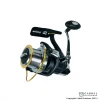 Reels Pioneer Surf Leader SL-10000 Spinning Reel