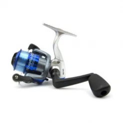Spinning Reels Pioneer Crayfish II CFII-200 Spinning Reel