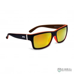 Rapala Urban Visiongear Sunglasses
