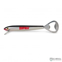 Rapala Bottle Opener Merchandise