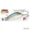 Lures Molix Lover Spoon | Size: 10.8cm | 28g