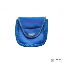 Scaless Economy Reel Bag