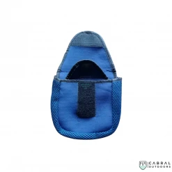 Scaless Economy Reel Bag