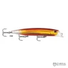 Lures Storm So Run Lipless Minnow Hard Lure 120mm/17g, 1pcs/pkt