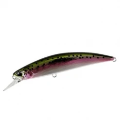 Lures Duo International Spearhead Ryuki 110S | 110mm | 21g | Sinking