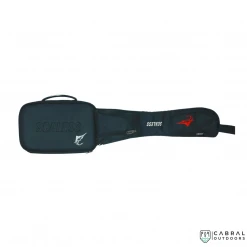 Scaless Side Sling Bag