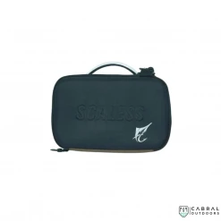 Scaless Side Sling Bag
