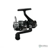 Reels Tica Lustre Spin-X LBAT4000 Spinning Reel