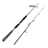 Daiwa D-Blue 7ft And 8ft Spinning Rod