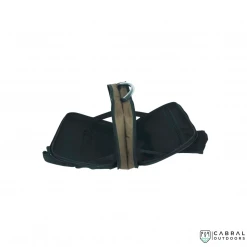 Scaless Side Sling Bag